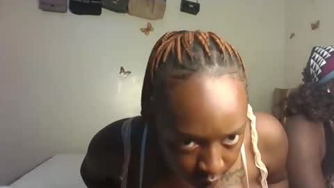 thick_booby83 online show from February 2026 01:53:02 AM