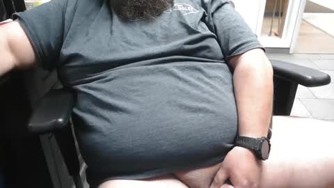 thick_cock1111 online show from October 2025 02:35:02 PM