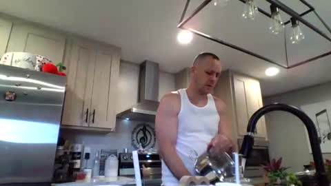 Snapshot of thick_dick11 chatting on April 2026 04:23:01 PM Val online show from April 2026 04:23:01 PM
