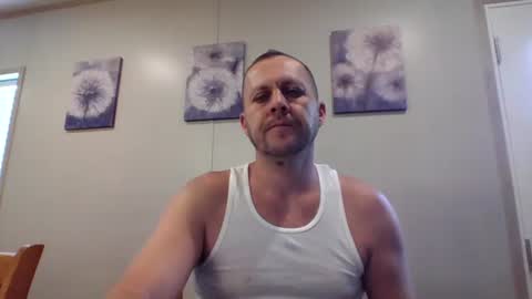Snapshot of thick_dick11 chatting on April 2026 04:01:01 PM Val online show from April 2026 04:01:01 PM