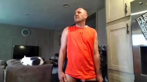 Snapshot of thick_dick11 chatting on May 2026 05:39:01 PM Val online show from May 2026 05:39:01 PM