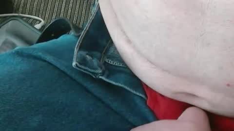 Thick Dom online show from February 2026 08:51:02 PM