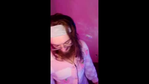 thick_theo_thunder online show from February 2026 05:12:02 AM