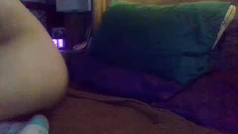 Snapshot of thick_xdick chatting on March 2026 12:21:01 AM Thickxdick online show from March 2026 12:21:01 AM
