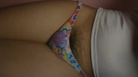 cy online show from September 2025 06:57:02 AM