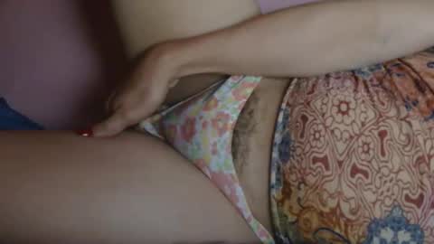 cy online show from October 2025 07:29:01 AM