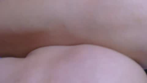 cy online show from October 2025 01:12:02 PM