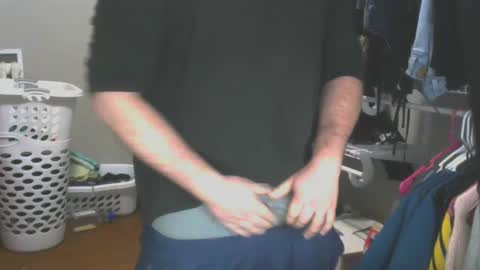 Snapshot of thickandnerdy1129 chatting on February 2025 05:13:02 AM thickandnerdy1129 online show from February 2025 05:13:02 AM