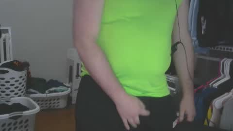 Snapshot of thickandnerdy1129 chatting on March 2025 04:17:02 AM thickandnerdy1129 online show from March 2025 04:17:02 AM