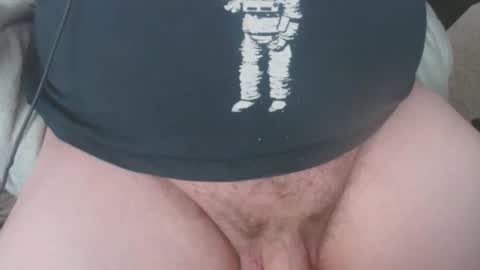 thickboylikestostroke online show from January 2025 05:19:02 AM