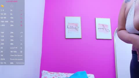 SOFIA online show from September 2025 11:42:01 AM