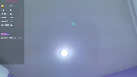 SOFIA online show from September 2025 11:45:02 AM