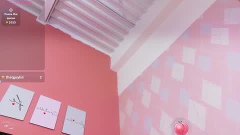 SOFIA online show from February 2026 01:18:02 PM