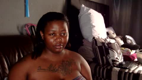 phindy online show from February 2026 09:26:01 AM