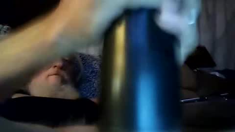 thickcock00088 online show from January 2025 06:32:02 PM