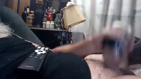 thickcock00088 online show from September 2025 11:58:01 AM