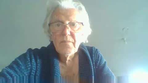 Thickcockat71 online show from October 2025 06:39:02 PM