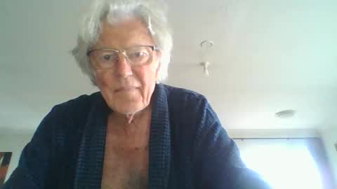 Thickcockat71 online show from October 2025 06:09:01 PM