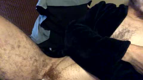 Snapshot of thickcockblacklightskin chatting on May 2026 03:35:02 AM Mr. Perfect Dick online show from May 2026 03:35:02 AM