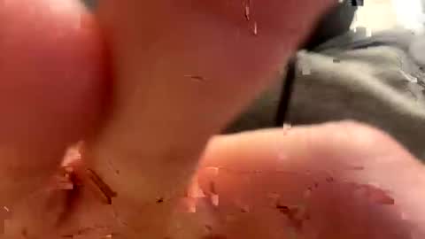 thickdickdaddy90 online show from February 2026 04:05:02 PM