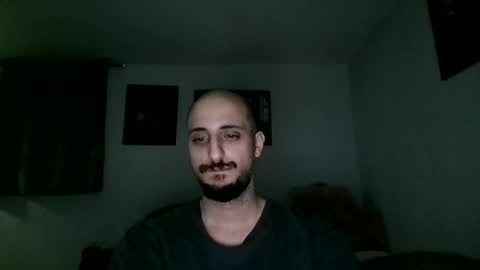 Snapshot of thickdickeddom chatting on March 2026 10:32:01 AM ThickDickedDom online show from March 2026 10:32:01 AM