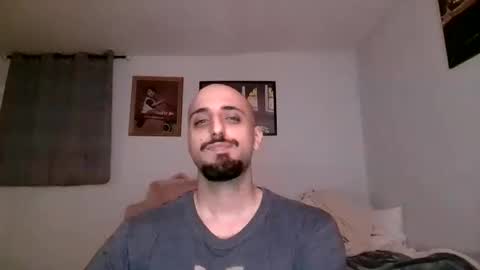 Snapshot of thickdickeddom chatting on March 2026 08:26:01 AM ThickDickedDom online show from March 2026 08:26:01 AM