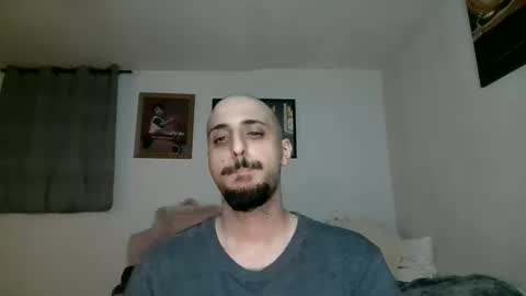 Snapshot of thickdickeddom chatting on March 2026 08:59:01 AM ThickDickedDom online show from March 2026 08:59:01 AM