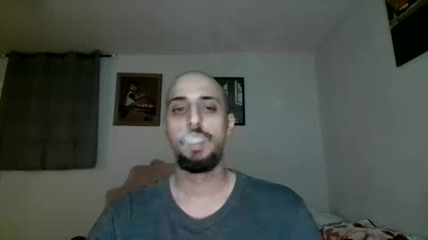 Snapshot of thickdickeddom chatting on April 2026 08:59:01 AM ThickDickedDom online show from April 2026 08:59:01 AM
