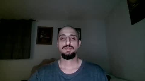 Snapshot of thickdickeddom chatting on April 2026 09:04:01 AM ThickDickedDom online show from April 2026 09:04:01 AM