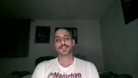 Snapshot of thickdickeddom chatting on May 2026 11:59:01 AM ThickDickedDom online show from May 2026 11:59:01 AM