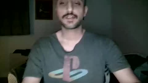 Snapshot of thickdickeddom chatting on May 2026 09:49:02 AM ThickDickedDom online show from May 2026 09:49:02 AM