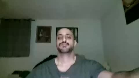 Snapshot of thickdickeddom chatting on May 2026 09:50:02 AM ThickDickedDom online show from May 2026 09:50:02 AM