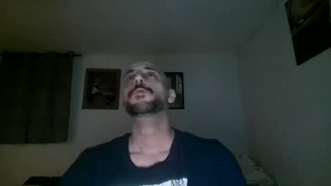 Snapshot of thickdickeddom chatting on May 2026 09:26:02 AM ThickDickedDom online show from May 2026 09:26:02 AM