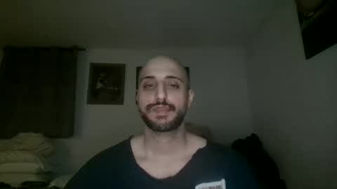Snapshot of thickdickeddom chatting on May 2026 09:28:01 AM ThickDickedDom online show from May 2026 09:28:01 AM