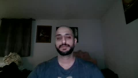 Snapshot of thickdickeddom chatting on June 2026 11:33:01 AM ThickDickedDom online show from June 2026 11:33:01 AM