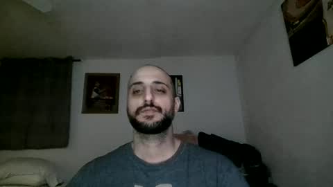 Snapshot of thickdickeddom chatting on June 2026 09:52:01 AM ThickDickedDom online show from June 2026 09:52:01 AM