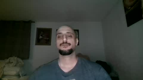 Snapshot of thickdickeddom chatting on June 2026 09:22:02 AM ThickDickedDom online show from June 2026 09:22:02 AM