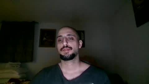 Snapshot of thickdickeddom chatting on June 2026 09:23:01 AM ThickDickedDom online show from June 2026 09:23:01 AM