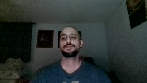 Snapshot of thickdickeddom chatting on June 2026 09:35:02 AM ThickDickedDom online show from June 2026 09:35:02 AM