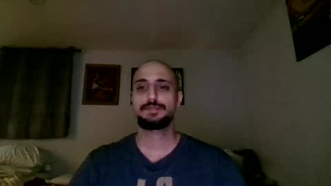 Snapshot of thickdickeddom chatting on June 2026 10:01:01 AM ThickDickedDom online show from June 2026 10:01:01 AM
