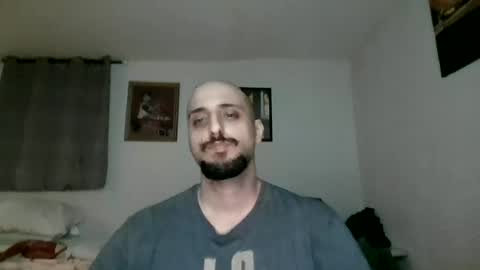 Snapshot of thickdickeddom chatting on June 2026 08:57:02 AM ThickDickedDom online show from June 2026 08:57:02 AM