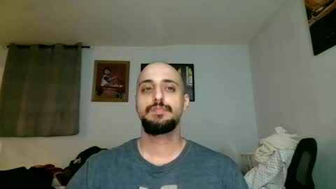 Snapshot of thickdickeddom chatting on July 2026 09:04:01 AM ThickDickedDom online show from July 2026 09:04:01 AM