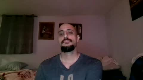 Snapshot of thickdickeddom chatting on July 2026 06:39:02 AM ThickDickedDom online show from July 2026 06:39:02 AM