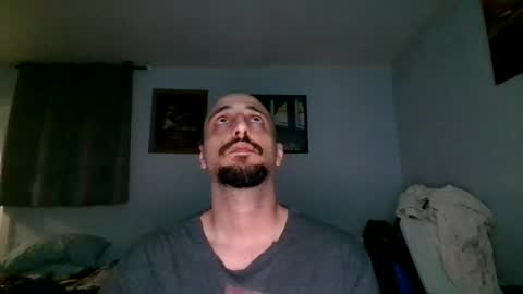 Snapshot of thickdickeddom chatting on July 2026 09:12:01 AM ThickDickedDom online show from July 2026 09:12:01 AM