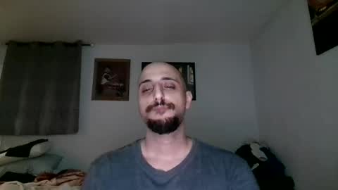 Snapshot of thickdickeddom chatting on July 2026 08:17:02 AM ThickDickedDom online show from July 2026 08:17:02 AM