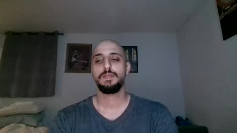 Snapshot of thickdickeddom chatting on July 2026 07:24:02 AM ThickDickedDom online show from July 2026 07:24:02 AM