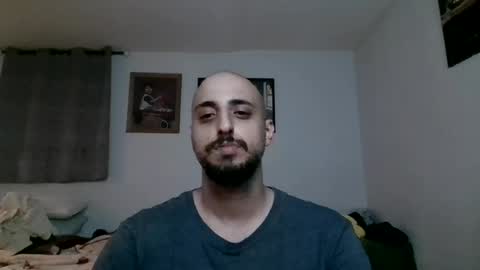 Snapshot of thickdickeddom chatting on July 2026 08:21:01 AM ThickDickedDom online show from July 2026 08:21:01 AM
