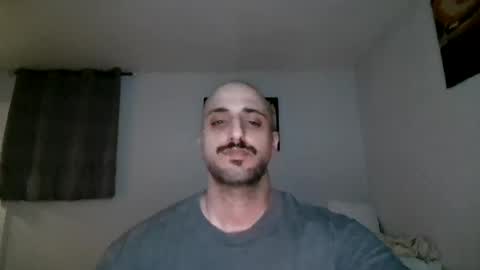 Snapshot of thickdickeddom chatting on July 2026 09:04:02 AM ThickDickedDom online show from July 2026 09:04:02 AM