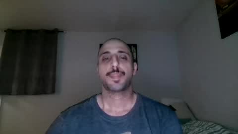 Snapshot of thickdickeddom chatting on August 2026 09:19:02 AM ThickDickedDom online show from August 2026 09:19:02 AM