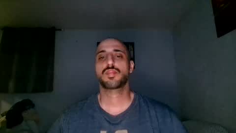 Snapshot of thickdickeddom chatting on August 2026 08:30:01 AM ThickDickedDom online show from August 2026 08:30:01 AM